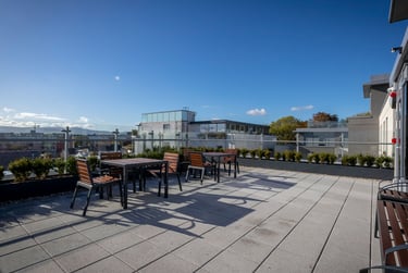 Highlight Thomas Street Student Halls, 30, 32-36 Thomas Street, City Centre, Dublin, Dublin 8 - Image 10