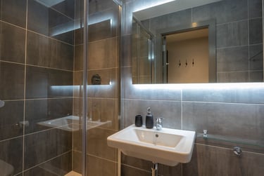 Highlight Thomas Street Student Halls, 30, 32-36 Thomas Street, City Centre, Dublin, Dublin 8 - Image 2