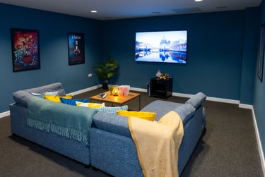 The Cam Foundry Student Halls, 315 Mill Road, City Centre, Cambridge, CB1 3DL - Image 2