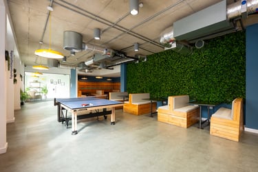 The Cam Foundry Student Halls, 315 Mill Road, City Centre, Cambridge, CB1 3DL - Image 6