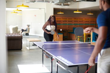 The Cam Foundry Student Halls, 315 Mill Road, City Centre, Cambridge, CB1 3DL - Image 4