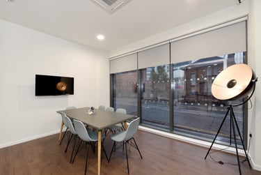 St Mungo's Student Halls, 200 St James Road, City Centre, Glasgow, G4 0NT - Image 16