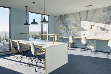 Super Deluxe Studio Plus at Cumberland Place, Cumberland Place, Portswood, Southampton, SO152BG - Image 13