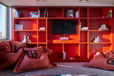 Super Deluxe Studio Plus at Cumberland Place, Cumberland Place, Portswood, Southampton, SO152BG - Image 23