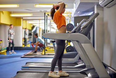 Medium Plus Studio at Scape Bloomsbury, Woburn Place, Camden, London, WC1H0NH - Image 5