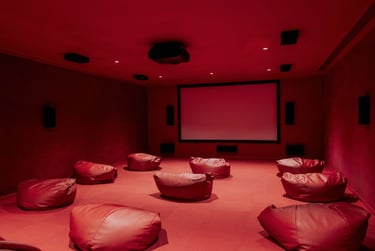 Scape Bloomsbury Student Halls, Woburn Place, Camden, London, WC1H 0NH - Image 5