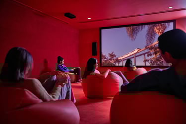 Medium Plus Studio at Scape Bloomsbury, Woburn Place, Camden, London, WC1H0NH - Image 7