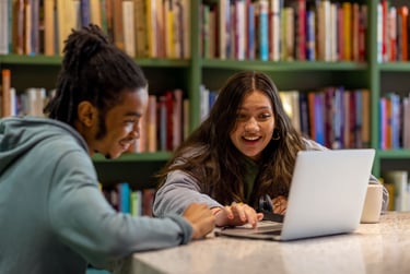 Medium Plus Studio at Scape Bloomsbury, Woburn Place, Camden, London, WC1H0NH - Image 8