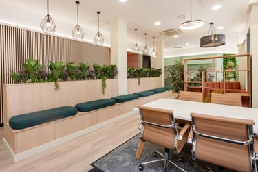 Fontenoy Apartments Student Halls, Fontenoy Street, City Centre, Liverpool, L3 2BE - Image 13