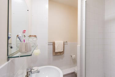 Optima Student Halls, Greenclose Lane, Charnwood, Loughborough, LE11 5AS - Image 3