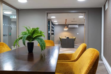 West Gate Student Halls, Frog Street, Pennsylvania, Exeter, EX1 1FE - Image 9