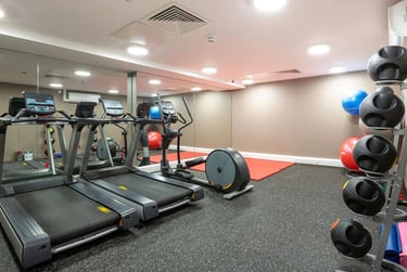 West Gate Student Halls, Frog Street, Pennsylvania, Exeter, EX1 1FE - Image 12