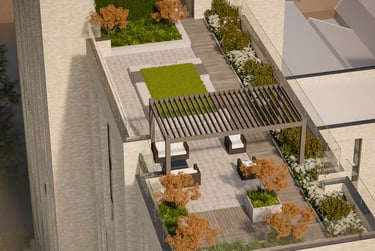 33 Parkside Student Halls, City Centre, Coventry, CV1 2NE - Image 11