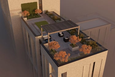 33 Parkside Student Halls, City Centre, Coventry, CV1 2NE - Image 5