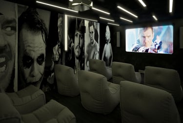 33 Parkside Student Halls, City Centre, Coventry, CV1 2NE - Image 7