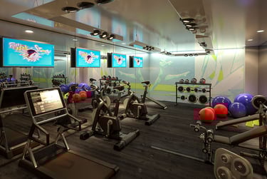 33 Parkside Student Halls, City Centre, Coventry, CV1 2NE - Image 10