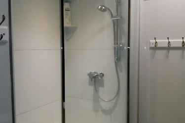 Heathfield Norwich Student Halls, 62 Cannell Green, Thorpe Hamlet, Norwich, NR3 1TT - Image 6