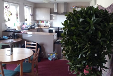 Heathfield Norwich Student Halls, 62 Cannell Green, Thorpe Hamlet, Norwich, NR3 1TT - Image 3