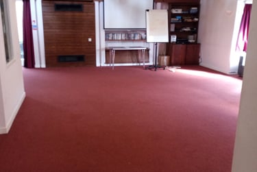 Heathfield Norwich Student Halls, 62 Cannell Green, Thorpe Hamlet, Norwich, NR3 1TT - Image 4