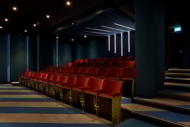 Student Castle Student Halls, 18-29 Claypath, City Centre, Durham, DH1 1RH - Image 10