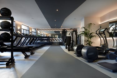 Student Castle Student Halls, 18-29 Claypath, City Centre, Durham, DH1 1RH - Image 12