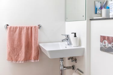 The Depot Student Halls, Bampfylde Street, Newtown, Exeter, EX1 2FW - Image 11