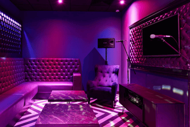 Premium En-suite at Southampton Crossings, Cumberland Place, Portswood, Southampton, SO152YU - Image 9