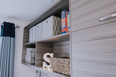 Manna Ash House Student Halls, 8-16 Pocock Street, Southwark, London, SE1 0BW - Image 3