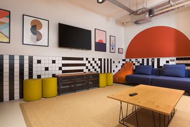 Highlight Parkgate Student Halls, 43-53 Montpelier Hill, City Centre, Dublin, D07 XT61 - Image 3