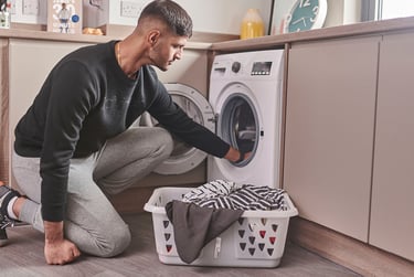 Coppergate Student Halls, 17–18 The Kingsway, City Centre, Swansea, SA1 5JZ - Image 6