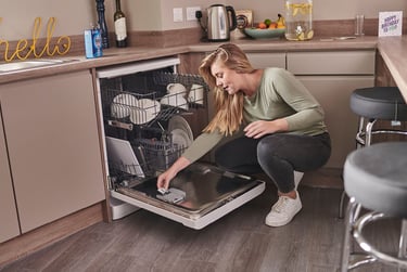 Stanhope House Student Halls, 91-95 Commercial Road, City Centre, Portsmouth, PO1 1BQ - Image 7