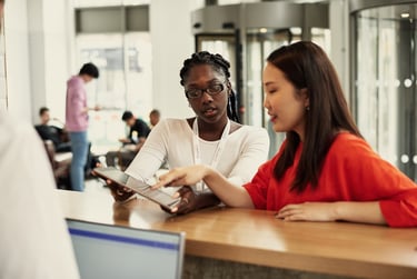 White City Student Halls, 10 Westway, Fulham, London, W12 0DD - Image 8