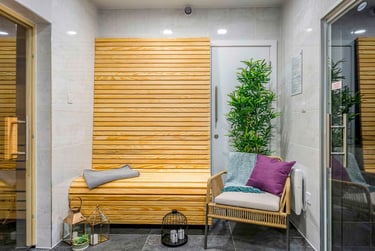 Iconinc, Gravity Student Halls, Beaumont Fee, City Centre, Lincoln, LN1 1UH - Image 15