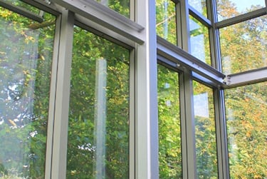 Hartley Halls of Residence Student Halls, 61a Brantingham Road, Whalley Range, Manchester, M16 8PA - Image 10