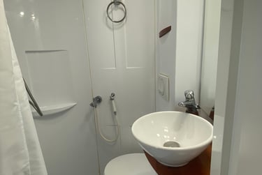 Hartley Halls of Residence Student Halls, 61a Brantingham Road, Whalley Range, Manchester, M16 8PA - Image 8