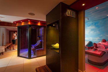 Study Inn Lemyngton Street Student Halls, 2 Lemyngton Street, Charnwood, Loughborough, LE11 1UH - Image 6