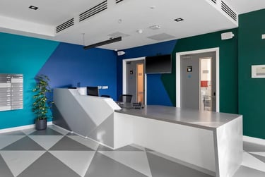 Highfield Park Student Halls, 274 North Circular Road, City Centre, Dublin, D07 ED7R - Image 10