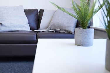 College Court Student Halls, Salisbury Avenue, City Centre, Stoke, ST1 4NE - Image 6