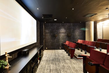 St Albans Student Halls, Cross Belgrave Street, New Briggate, Leeds, LS2 8JP - Image 6