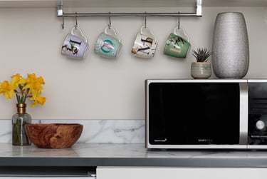 Topp Accommodation Student Halls, 16-18 Regency Square, City Centre, Brighton, BN1 2FG - Image 10