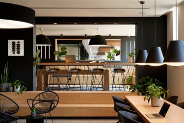 Student Castle Oxford Student Halls, Osney Lane, University Of Oxford, Oxford, OX1 1TE - Image 2