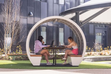 ONYX Student Halls, 60 Lancaster Street, Central, Birmingham, B4 7BZ - Image 4