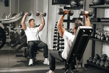 Alma Court Student Halls, Military Road, City Centre, Canterbury, CT1 1DD - Image 8