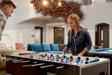 Eden Square Student Halls, Stoney Stanton Road, City Centre, Coventry, CV1 4FS - Image 8