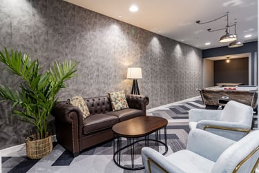 The Gate Student Halls, Eyre Street, Sheffield Hallam University, Sheffield, S1 4RB - Image 8