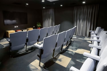 true Swansea Student Halls, Morfa Road, City Centre, Swansea, SA1 2EN - Image 6