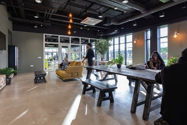 true Accessible Studio River View at true Swansea, Morfa Road, City Centre, Swansea, SA12EN - Image 21