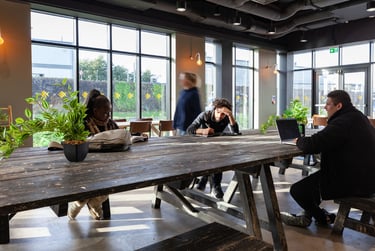 true Accessible Studio River View at true Swansea, Morfa Road, City Centre, Swansea, SA12EN - Image 23