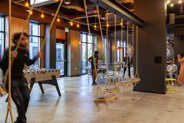 true Accessible Studio River View at true Swansea, Morfa Road, City Centre, Swansea, SA12EN - Image 25