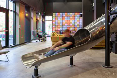 true Accessible Studio River View at true Swansea, Morfa Road, City Centre, Swansea, SA12EN - Image 27